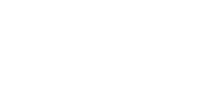 Lucky Latvian
